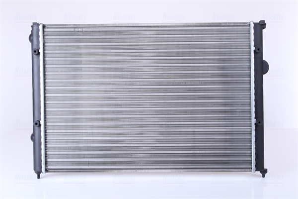 NISSENS_I652511-1