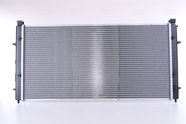 NISSENS_I65273A-1