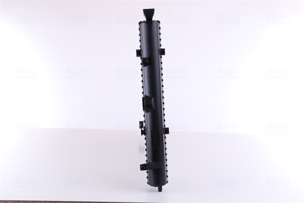 NISSENS_I65273A-2