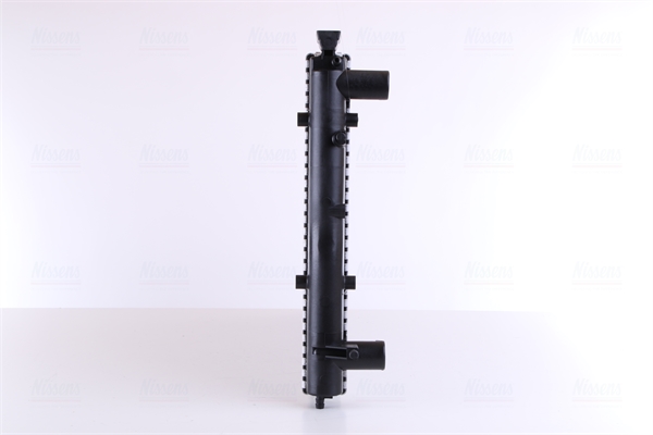 NISSENS_I65273A-3
