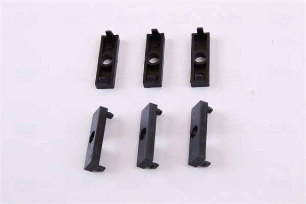 NISSENS_I65273A-4