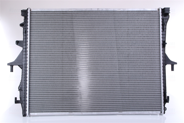 NISSENS_I65275A-1