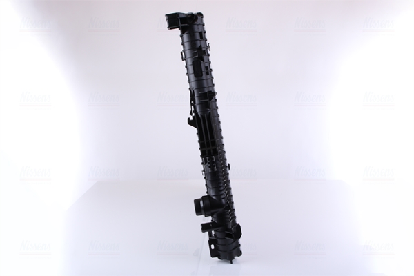 NISSENS_I65275A-2
