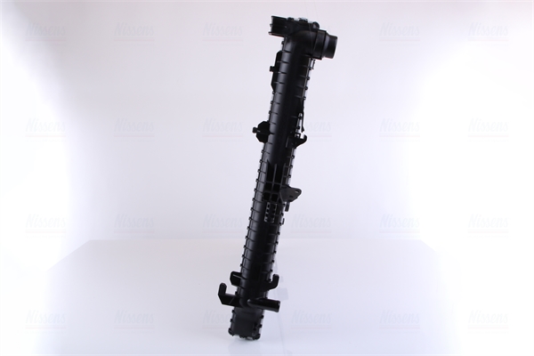 NISSENS_I65275A-3