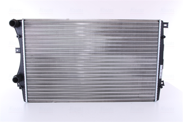 NISSENS_I65280A