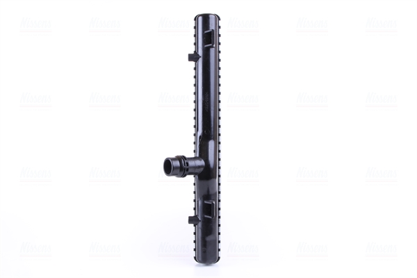 NISSENS_I65281A-1