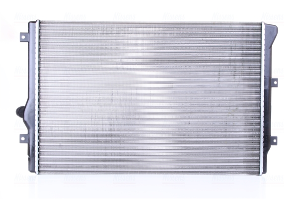 NISSENS_I65281A-2
