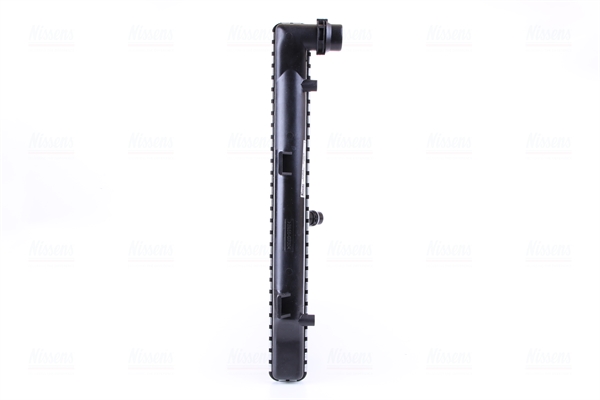 NISSENS_I65281A-3