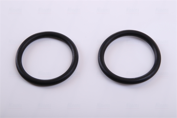 NISSENS_I65292-4