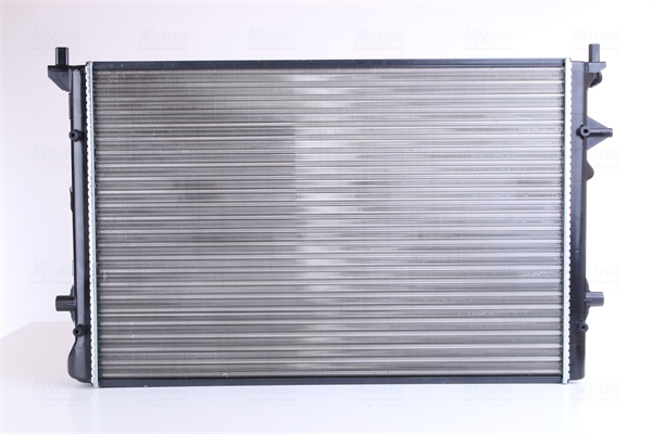 NISSENS_I65295-1