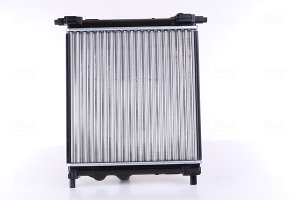 NISSENS_I65300-1