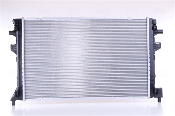 NISSENS_I65306-1