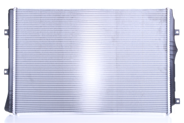 NISSENS_I65309-2