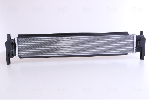 NISSENS_I65318-1