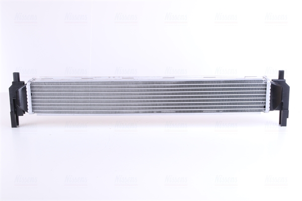 NISSENS_I65331-1