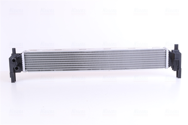 NISSENS_I65331