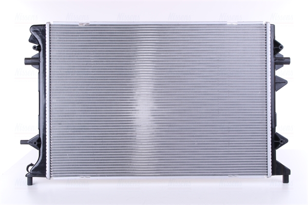 NISSENS_I65340-1