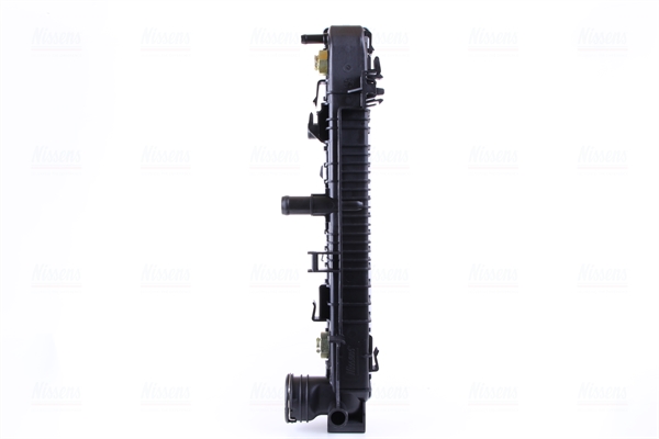 NISSENS_I67157A-1