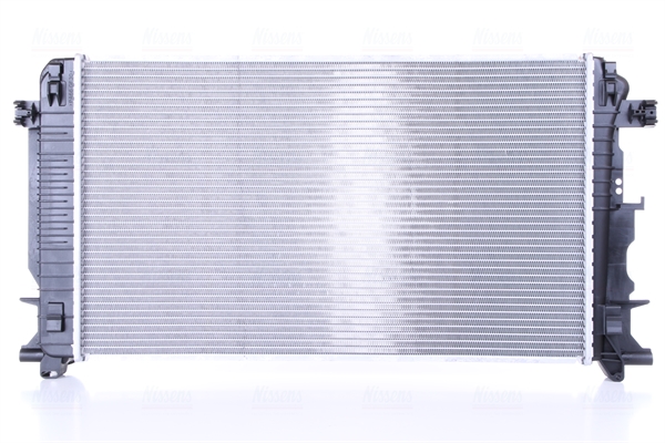 NISSENS_I67157A-2
