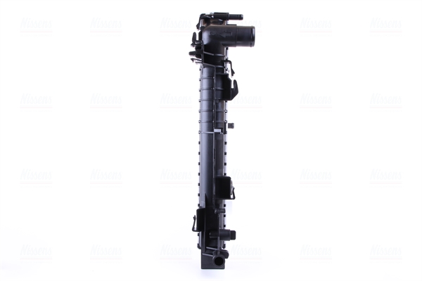 NISSENS_I67157A-3