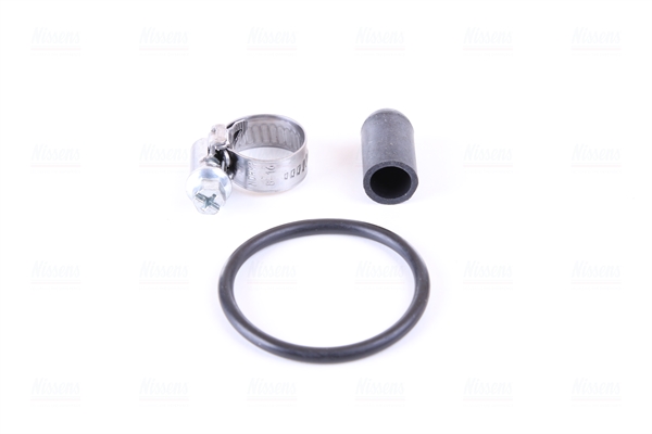 NISSENS_I67157A-4