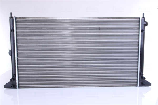 NISSENS_I67304-1