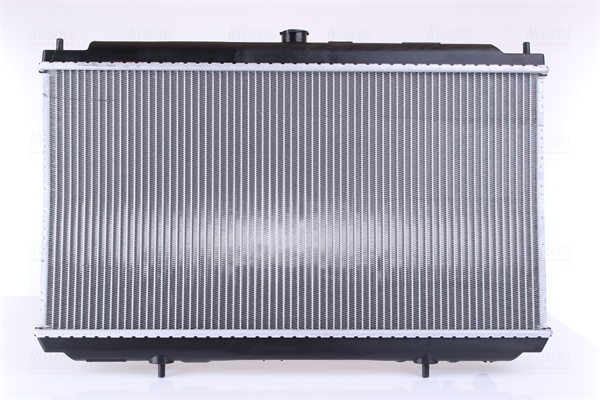 NISSENS_I67348A-1