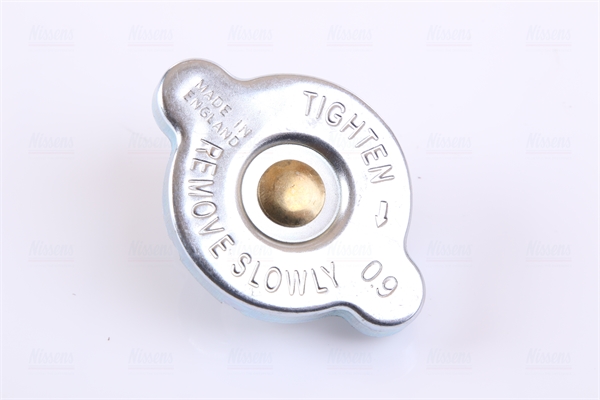 NISSENS_I67348A-4