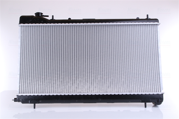 NISSENS_I67704A-1