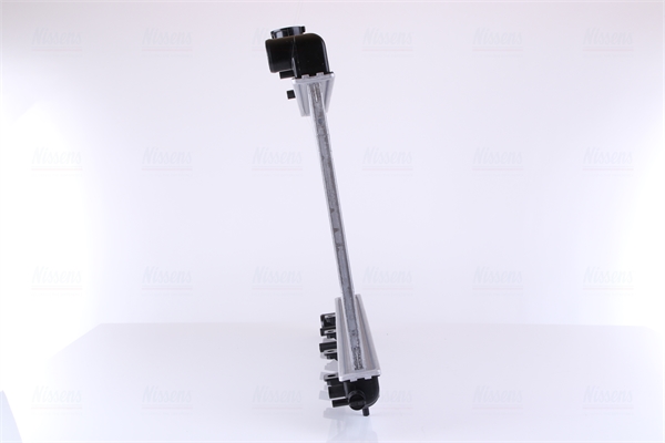 NISSENS_I67704A-2