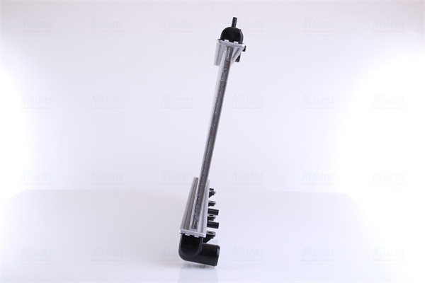 NISSENS_I67704A-3