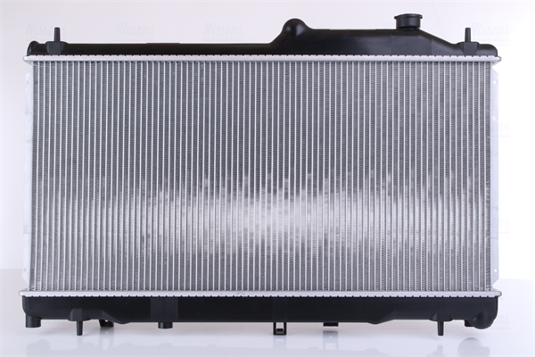 NISSENS_I67721-2