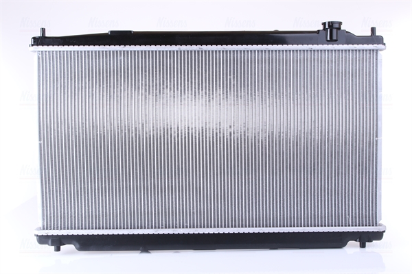 NISSENS_I68150-1