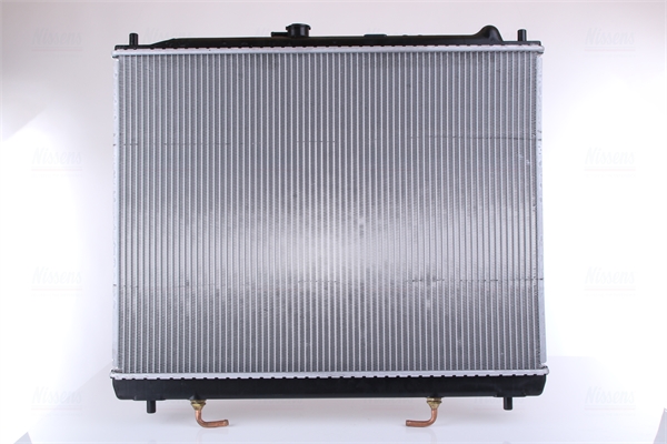 NISSENS_I68181A-1