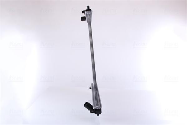 NISSENS_I68181A-2