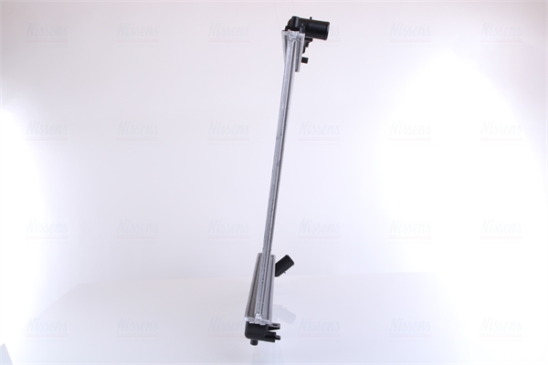 NISSENS_I68181A-3