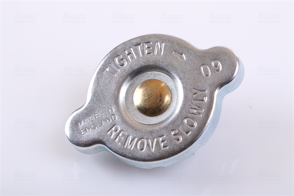 NISSENS_I68181A-4