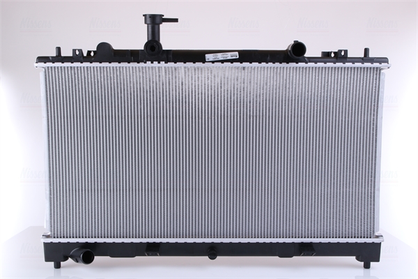 NISSENS_I68510