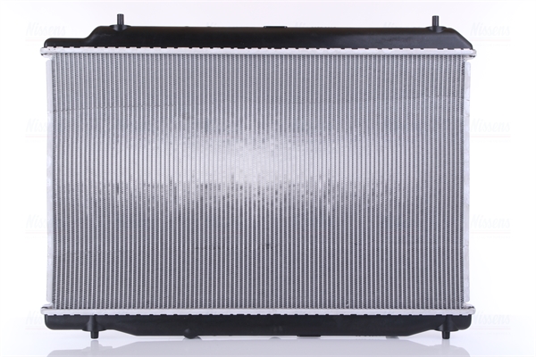 NISSENS_I68602A-2