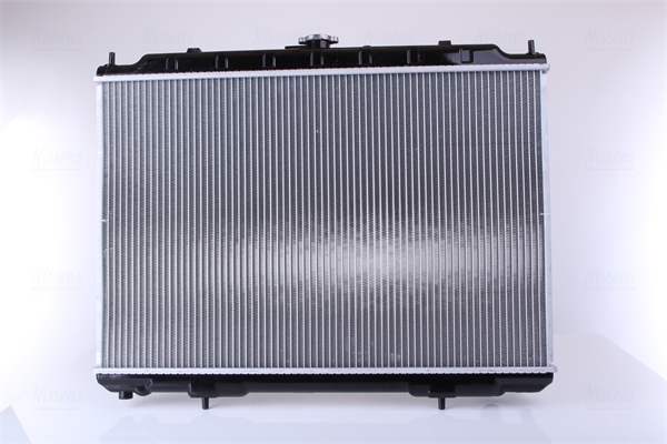 NISSENS_I68705A-1