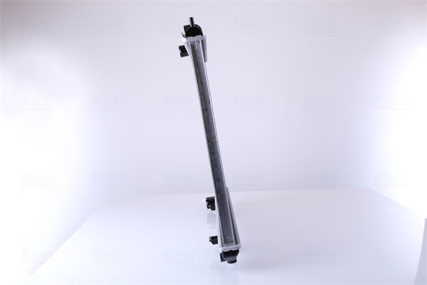NISSENS_I68705A-2