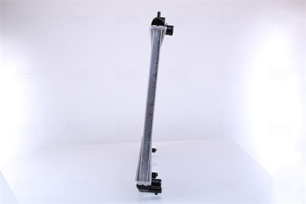 NISSENS_I68705A-3