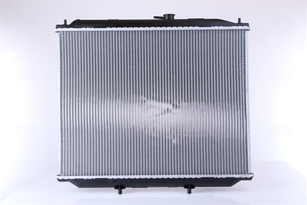 NISSENS_I68706A-1
