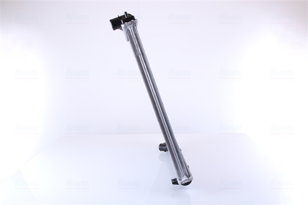 NISSENS_I68706A-2