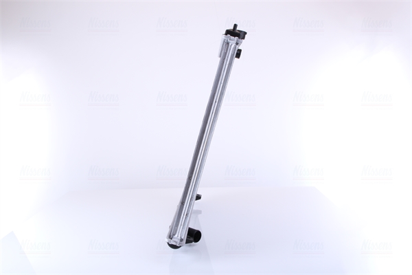 NISSENS_I68706A-3