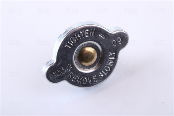 NISSENS_I68706A-4