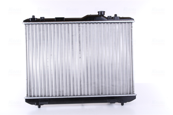 NISSENS_I69400-1
