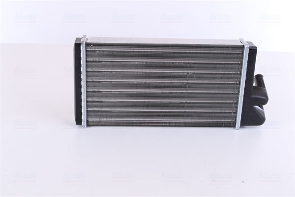 NISSENS_I70220-2