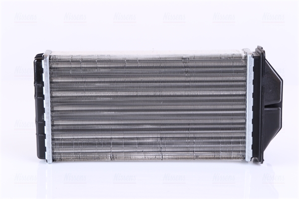 NISSENS_I72944-2