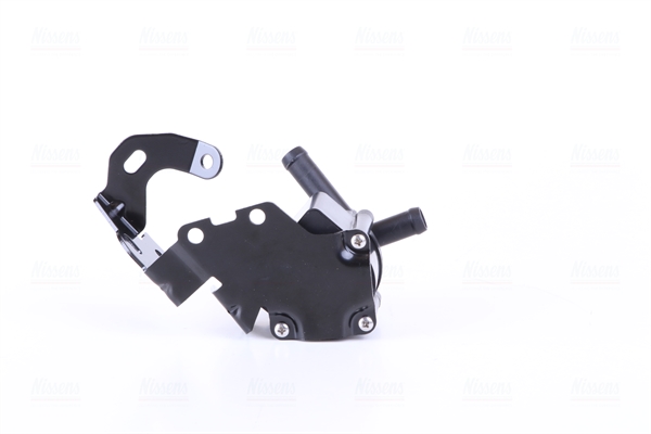 NISSENS_I831064-2